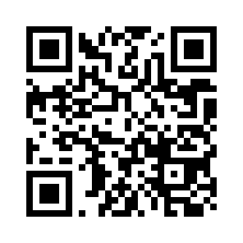QR Code for 3P3Udr5Tph6qxGyn6VVB5sgP9fjvEcPtNR