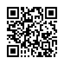 QR Code for 3P3Uhm8T8peqDFRJPURAKqhtR2swbQV6ND