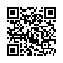QR Code for 3P3UmASpgZogQpCzJmeU7eZRT7WdqwFNoU