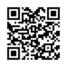 QR Code for 3P3UnJnfU57acpG72HWozdN8L32ugXCpMi