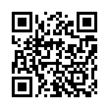 QR Code for 3P3UzWM8xmnoecubRHWfVhybWDPxZRuSaW