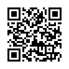 QR Code for 3P3V4wvtaFeEtrV8uG45HV374Tcf1MSna1