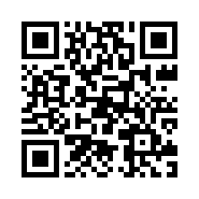 QR Code for 3P3V5FGhrhYUgMSYRwP2mprV2PyCnwTpob