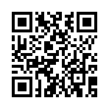 QR Code for 3P3VDHhfjcvUWVEriaZGDworwCRU2MuNdJ