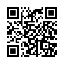QR Code for 3P3VEc2AE4o8RvxWGgkTYz3twf1xyaD3vc