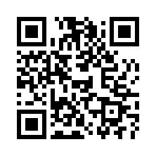 QR Code for 3P3VEeJarEQvmuzpfWoEo9PJWLbkFJXaUm