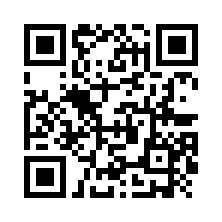 QR Code for 3P3VH3yJACmpHxDA99cr3XSbBzz58GiTYV