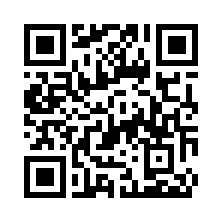 QR Code for 3P3VPz8GXUDTz4ZKdJjE2fMivXZVdWJr2J
