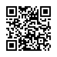 QR Code for 3P3VRb5d453QUq9soP7FS77guUSCjYiMek