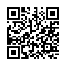 QR Code for 3P3VT2nS1nSTKwPjLNKAsXwGCTyGrpWh6k