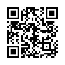 QR Code for 3P3VVqH79kysCaygpMAaV3wWg7v7GqbEPT