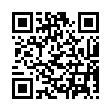 QR Code for 3P3VdTF6T3zc8iyGeApEBVrppjuBQ8hXzW