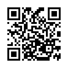QR Code for 3P3Vm1g7y285DZ2S3cRA7aJ7aQ1eC1E8ca