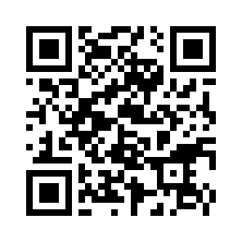 QR Code for 3P3VmoCWei9R63vfgUas2P8Nog8Zs6PMZw