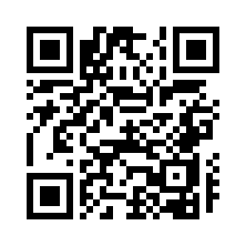 QR Code for 3P3VrtUEWyQNaG3kebceLSWGbsbHfwzKD3