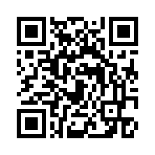 QR Code for 3P3VsqFtWCn55cdKFog8aNV9b3vCuLJByz