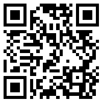 QR Code for 3P3VxmNjwT8ARsTYvrJZXPEMGF8LhXc2pp