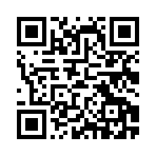 QR Code for 3P3WBdGkgy2dUAHELThp6ePMRXG6QUNsYL
