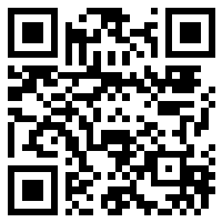 QR Code for 3P3WDhSycHCe8iDvp983inU7ZTFrzDNWN9