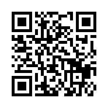 QR Code for 3P3WKgmPCkkCp3Z2pAHFnFtNTuNGeh8XUG