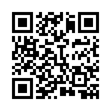 QR Code for 3P3WLS1PVSeBPVX9dj6635BfPHpxBVtVVe