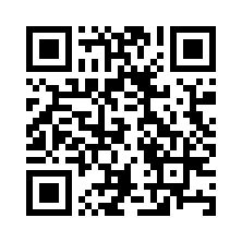 QR Code for 3P3WNGVYpz3Go1JKLRdXpuFmc7aRDH1FR7