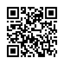 QR Code for 3P3WWa1DdkBGkkEqrUXvo8qWRQG9fiACca
