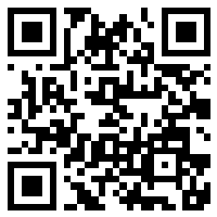 QR Code for 3P3WWybWMFywhEa21orbVeTeX2G9EcKiJ9