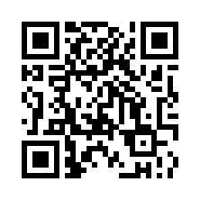 QR Code for 3P3WZqQL3RXG6Rs9FteXf2QaQtpRebFmdZ