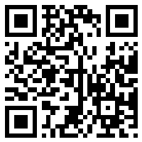QR Code for 3P3WmooWH6YBnuZHM4m99Ptxme3GCUvLLM