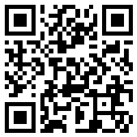QR Code for 3P3Wo3ErJ19BX3t2xBwUj77F2xRTaRXWNd
