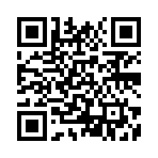 QR Code for 3P3WsLddaQ2pAcWBVSUvis4gLYfseDXQAL