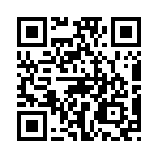 QR Code for 3P3Wsv7XJPXsBGF5hUdQPRDtQ1AcMG3abQ