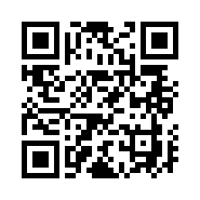 QR Code for 3P3WwxQRCP7BsXtabJEMvCtrHo4pPta9oc