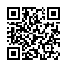 QR Code for 3P3WwzsUGebCoDomntX3MX4HvgAXDdr891