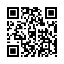 QR Code for 3P3X2kk5yhzyXbQUkxDXfDwKTr7jS2STFC