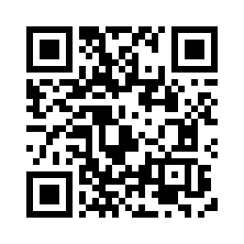 QR Code for 3P3X78b9CMYzsaKusAA1L2rR9cEsxtMdJS