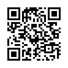 QR Code for 3P3X7prABfx7YFqRHSmHMbLfNHLFwzAyVB