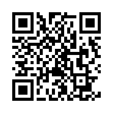 QR Code for 3P3X8FTPRT5PmHHynEp3LRiuN6UYEP18hw