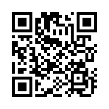 QR Code for 3P3X9pVT7izd21nmnCqcUbPXP6Pa4Rf6gm