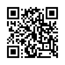 QR Code for 3P3XCKs69FpGyAkYWvbr1auyGXwCBo8t3f