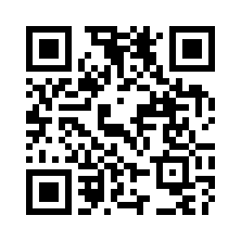 QR Code for 3P3XHhoqbE9Q6BbgPyxy7KDLt5pjHe7VJr