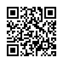 QR Code for 3P3XRMoTiwYdhtrUSRTXaDsnWa7GG4E8VG