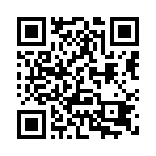 QR Code for 3P3XVGWCnBNxJChHpVMuF3eLwxdPmNvFYC