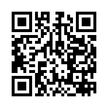 QR Code for 3P3XkunFES9pZ35PcxobuewBUGGt6KJyHs