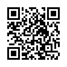 QR Code for 3P3Xmc8xLWBb76oVw5c8w2ryA29WvKiuDK