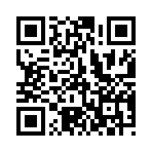QR Code for 3P3XpPCdiZU6vCWiRLTg82fV3vJ8STWLEc