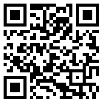 QR Code for 3P3XqY9s1LPp9xx8KfsB2vuVDZ2r6AVTYj