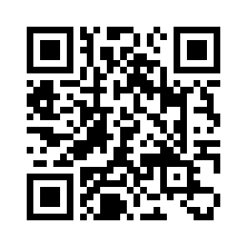 QR Code for 3P3XyjV9TwM4MCCdWCUvxJ7FnymdyJAXL9
