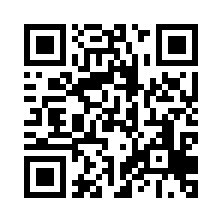 QR Code for 3P3Y95g3m71AtRAFuFBsFYzmftoLu1sbpL